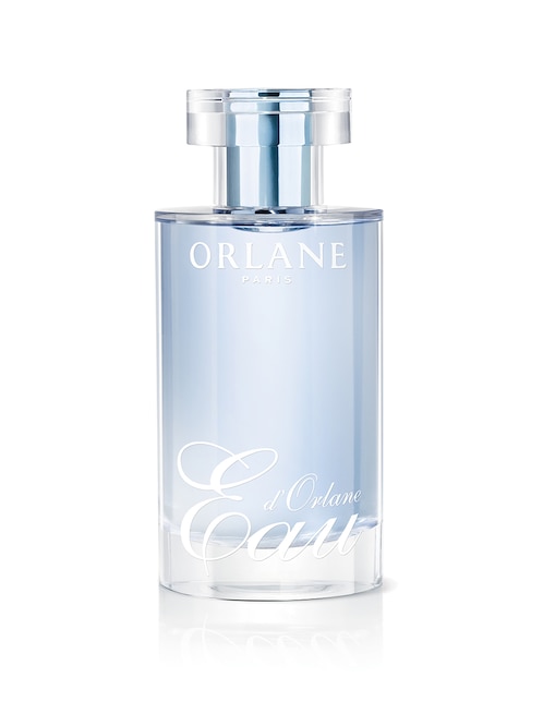 Eau de toilette unisex 1