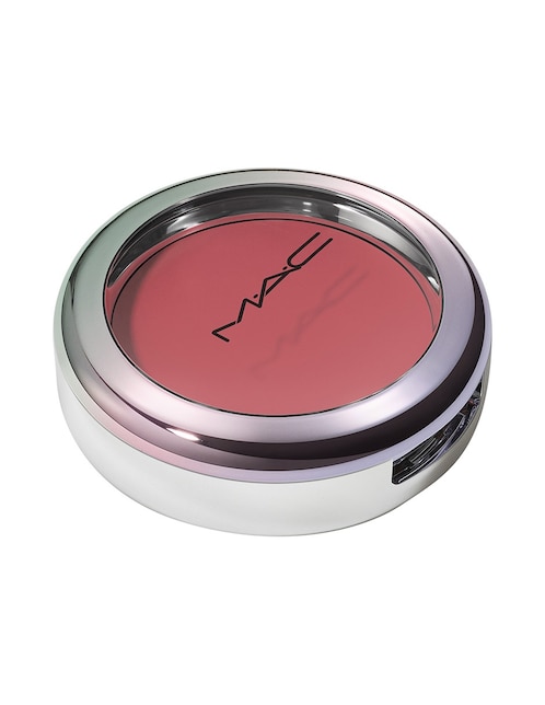Blush en crema 1