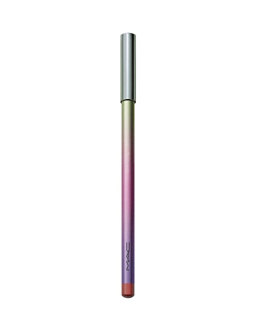 Delineador lápiz para labios mate Mac Beige