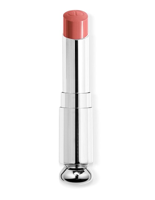CD DIOR ADDICT BARRA DE LABIOS RECA, TAN