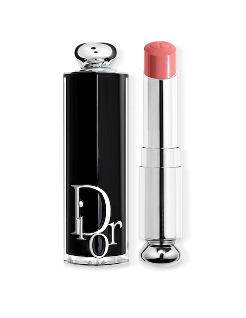 Labial brillante Dior Addict