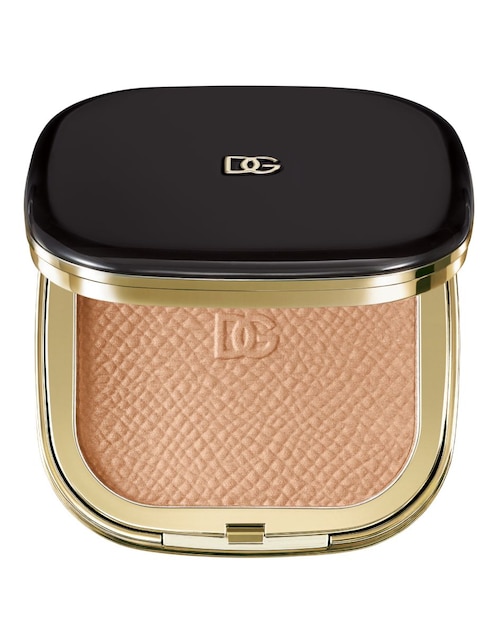 Bronceador en polvo Dolce&Gabbana F,BEIG