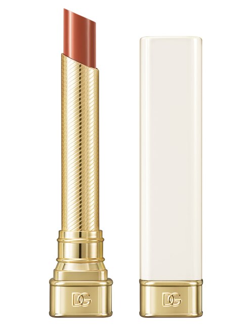 Labial brillante My Juicy Sheer 1