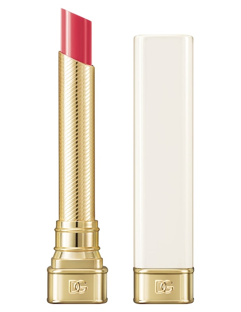 Labial brillante Dolce&Gabbana My Juicy Sheer