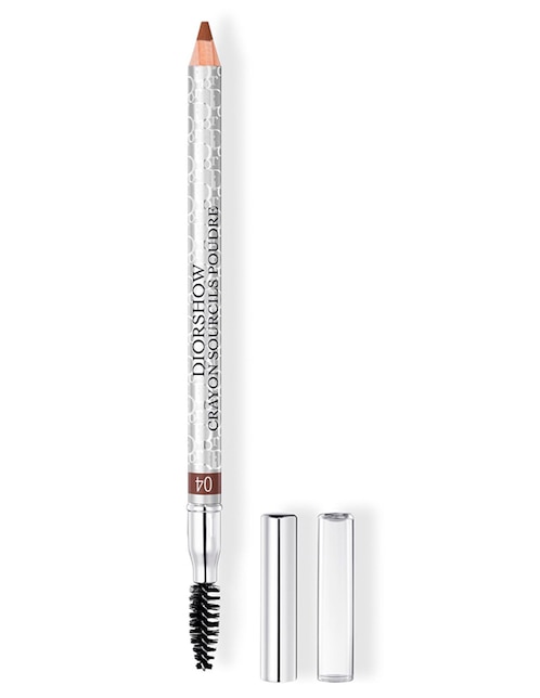 Delineador lápiz para cejas natural  Diorshow 1