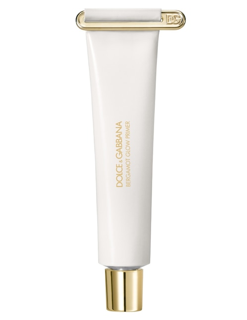 Primer maquillaje Bergamot Glow 1