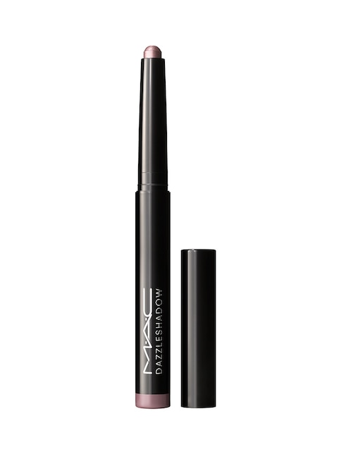 MAC DAZZLESHADOW EYE STICKS,TAUPE