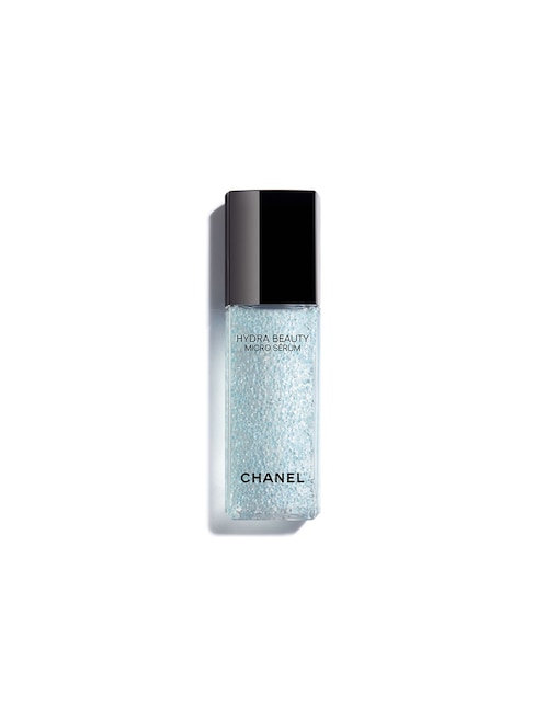 CHANEL
HYDRA BEAUTY MICRO SÉRUM