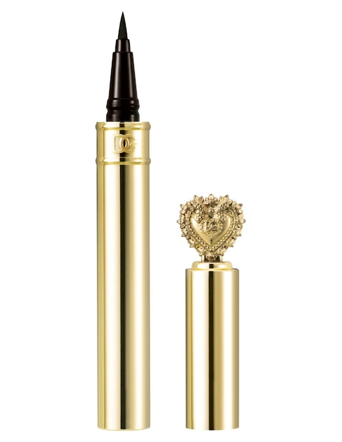 Delineador plumón para ojos satinado Dolce&Gabbana Everink Liner