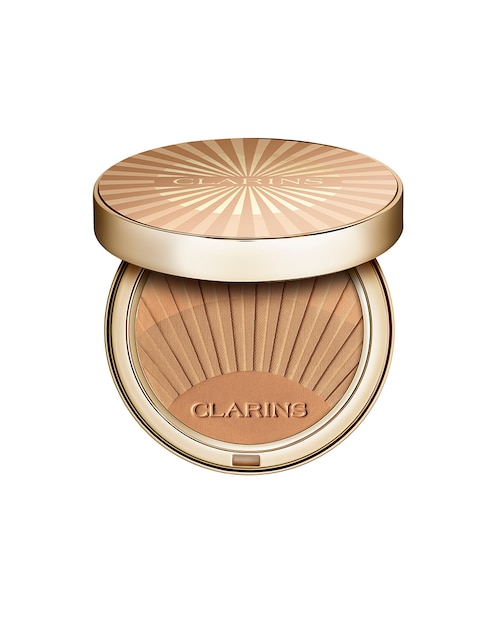 Bronceador 1