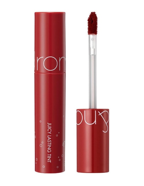 Tinta para labios brillante Juicy 1