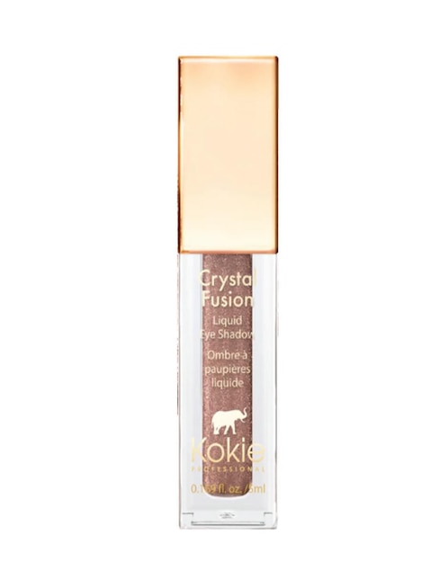 Sombra para ojos Kokie Cosmetics
