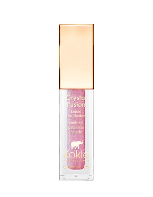 Sombra para ojos Kokie Cosmetics