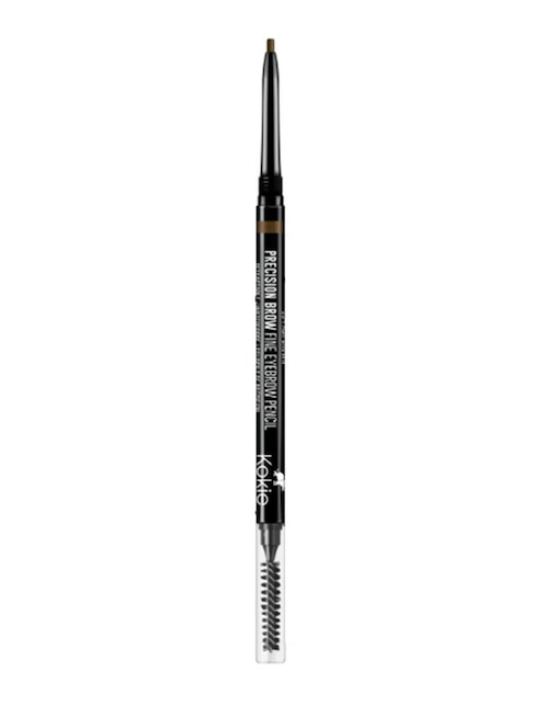Delineador plumón para cejas Kokie Cosmetics
