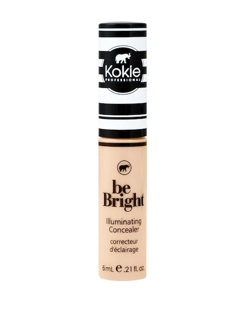 Corrector Kokie Cosmetics