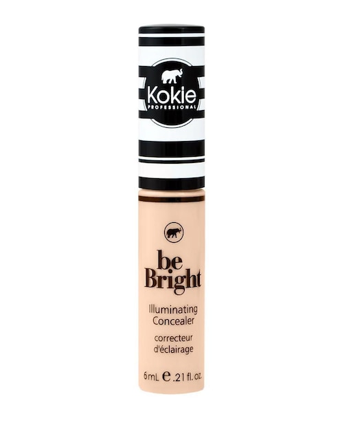 Corrector Kokie Cosmetics