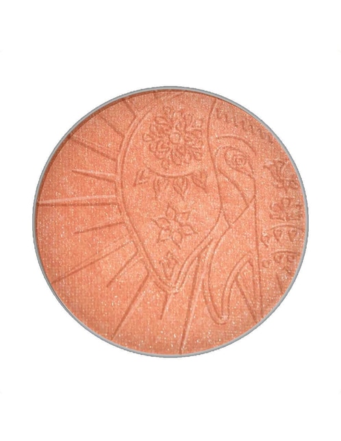 Bronceador Kokie Cosmetics