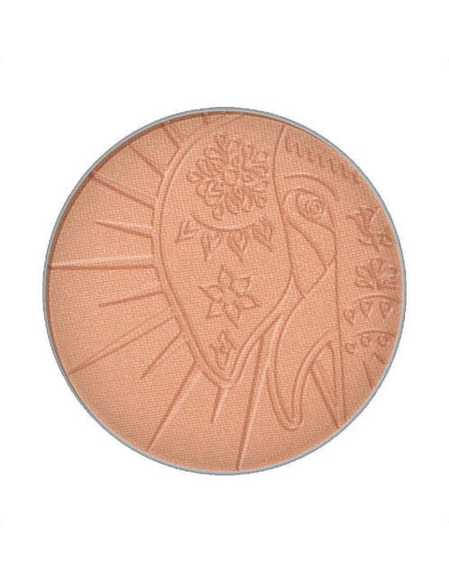 Bronceador Kokie Cosmetics