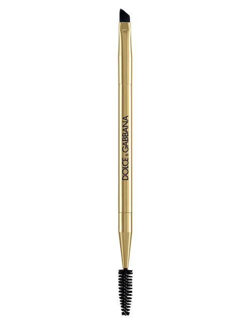 Brocha para maquillaje Brow & Liner Beauty Brush 1