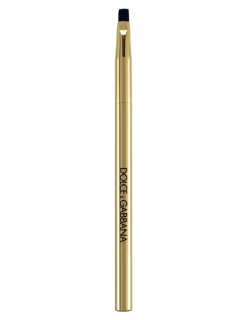 Brocha para maquillaje Lip Beauty Brush 1