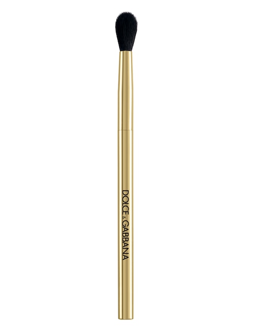 Brocha para maquillaje Eyeshadow Blender Beauty Brush 1