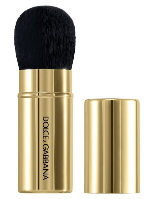 Brocha para maquillaje Kabuki Beauty Brush 1