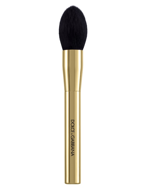 Brocha para maquillaje Bronzer Beauty Brush 1
