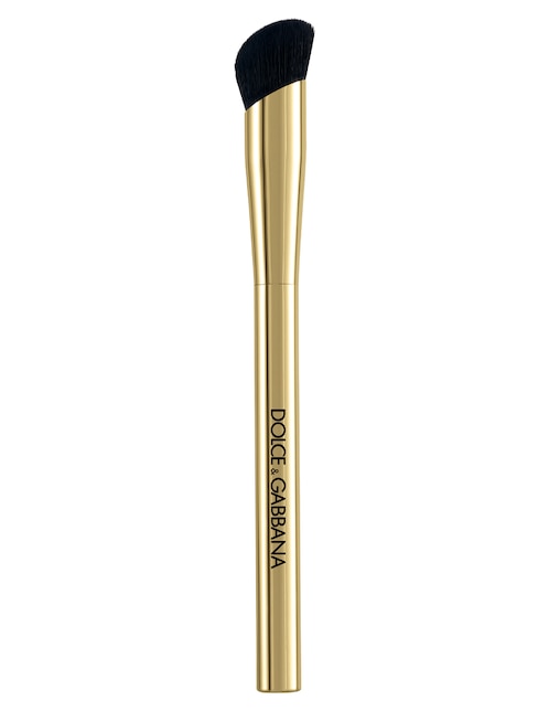Brocha para maquillaje Concealer Beauty Brush 1