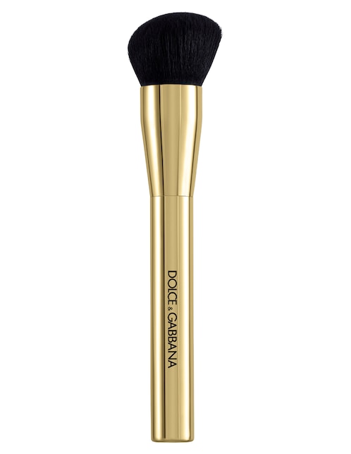 Brocha para maquillaje Foundation Beauty Brush 1