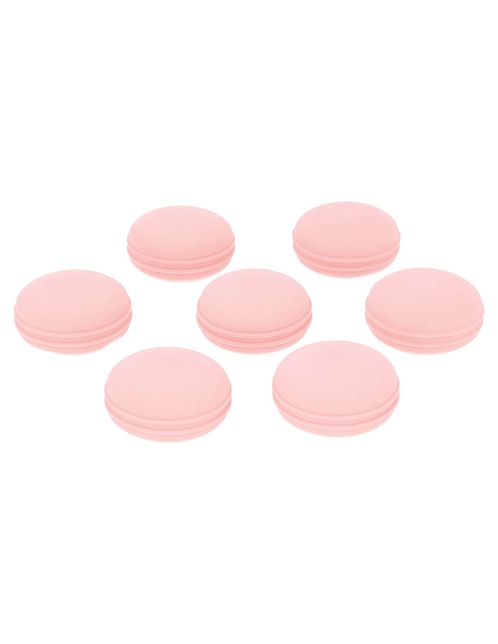 Set esponja de maquillaje 1