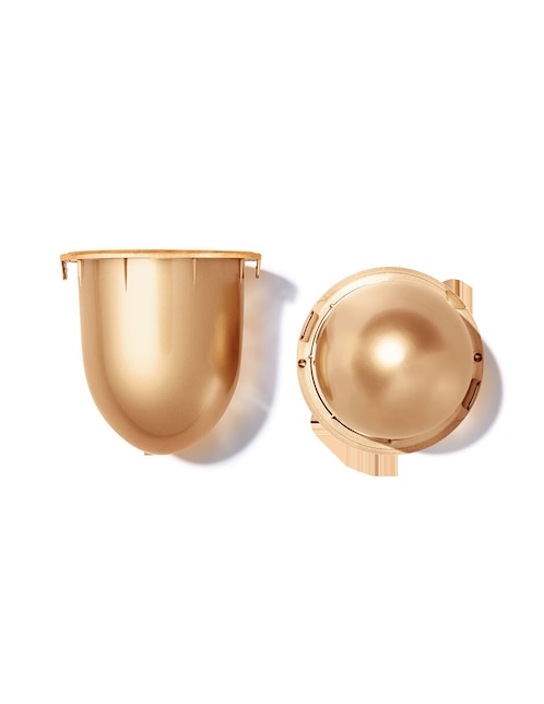 Refill para crema Lancôme Absolue de 60 ml