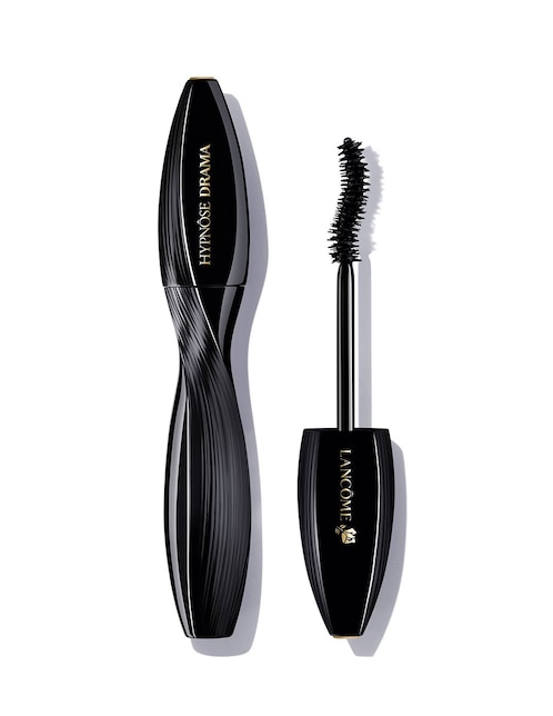 Máscara para pestañas Lancôme Hypnôse