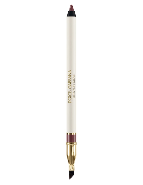 DG SLEEK KOHL GLIDER,BORGOÑA