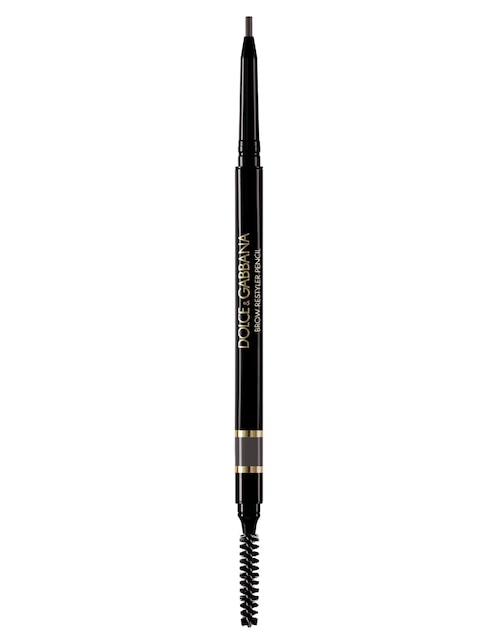 DG BROW RESTYLER,NEGRO