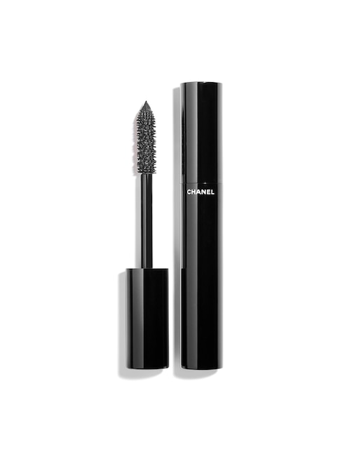 CHANEL LE VOLUME DE CHANEL