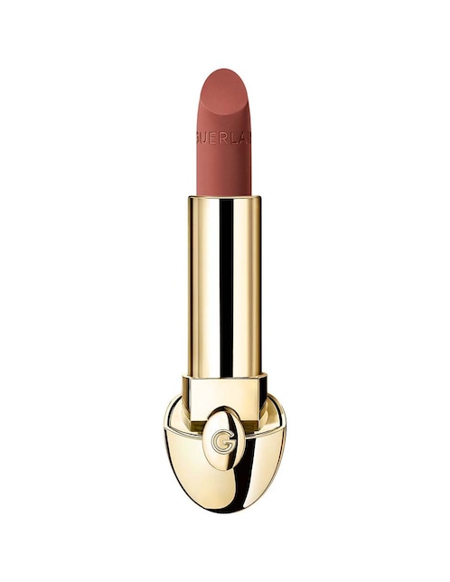 Refill para labial mate Rouge G 1