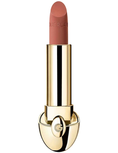 Refill para labial mate Rouge G 1