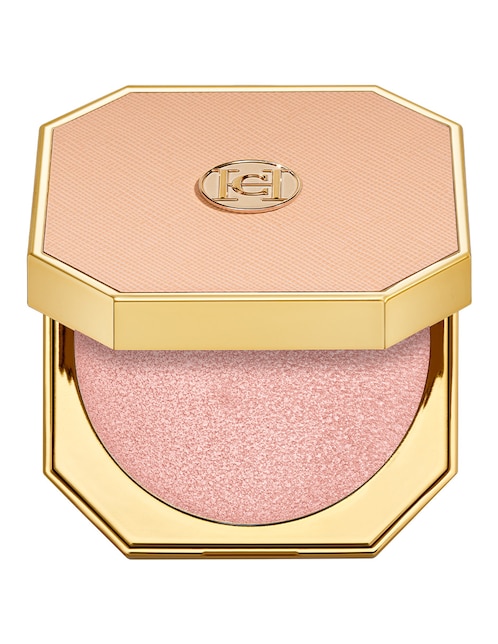 Iluminador Nude Couture Highlighter 1