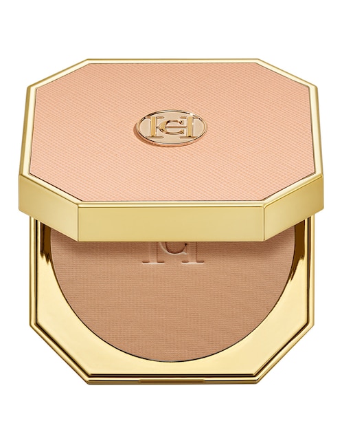 CH MKP BRONZER,ALMENDRA