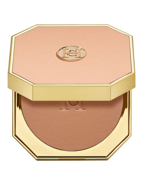 Bronceador Nude Couture Matte Bronzer 1