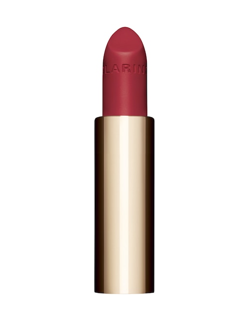 Refill para labial 1