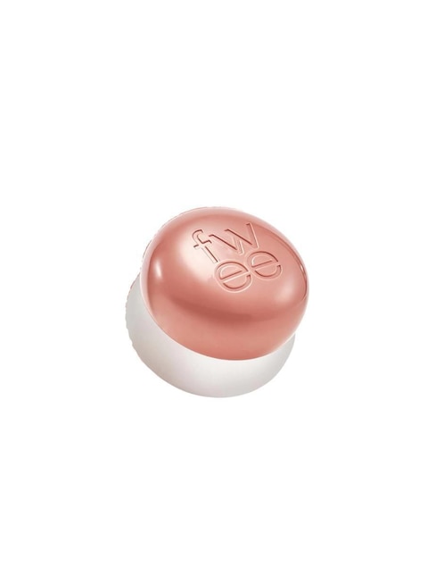 Blush en crema