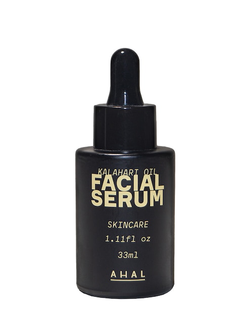 Sérum facial Kalahari Oil Facial piel mixta y grasa 1