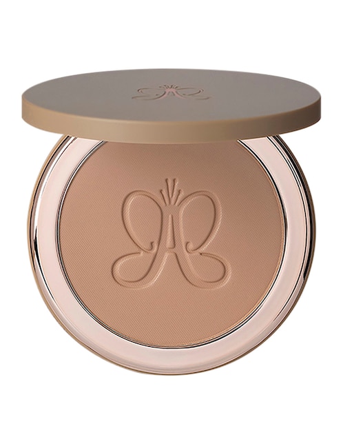 Bronceador Smooth Bronzer 1