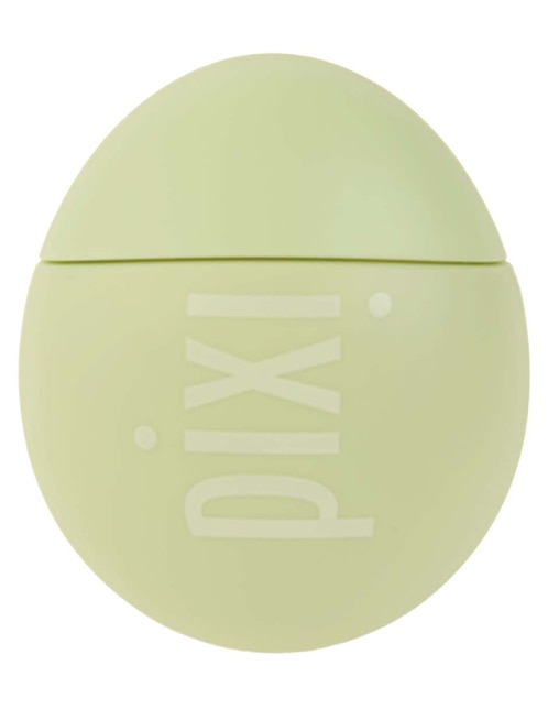 Loción de manos hidratante Pixi Crema purificante para manos Pixi HandHero