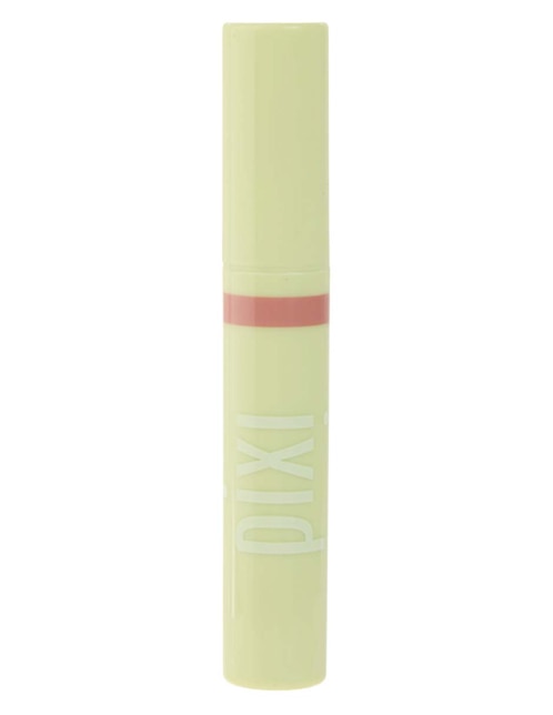 Tinta para labios mate 1