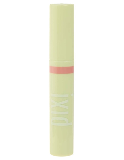 Tinta para labios semi brillante Pixi
