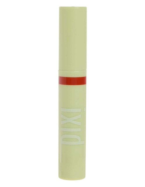 Tinta para labios mate 1