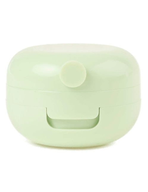 Bálsamo labial semi mate Pixi