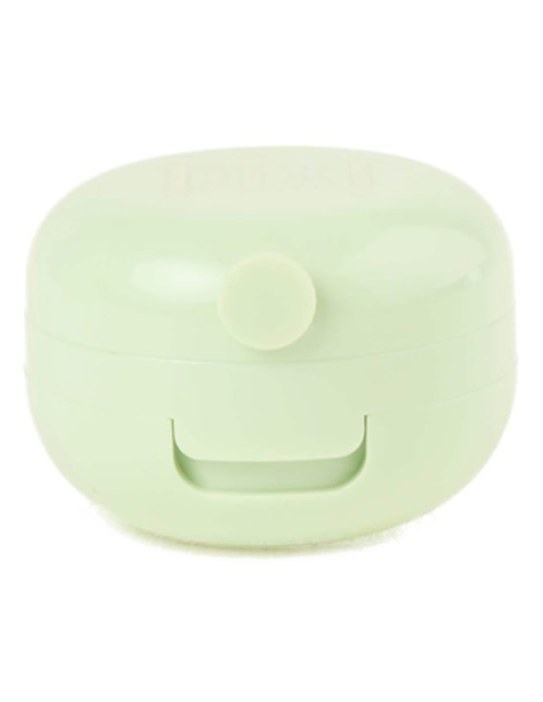 Bálsamo labial brillante Pixi